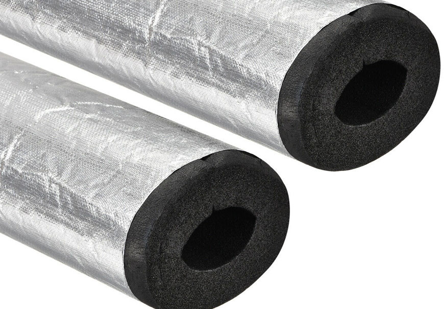 Quelles Sont Les Caractérıstıques Des Matérıaux ?